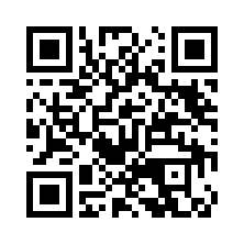 QR Code for 3CK57chJJ5KJdtTZp4WwgR3iQjpLn1cA66