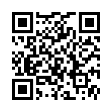 QR Code for 3CK5BfsfbVtR4aRtFSgv8Cdm7efSNG5Lu8