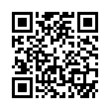 QR Code for 3CK5GaBrxd4SXeWLcNRQGFG1XVHGzdEYPB