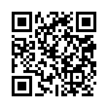 QR Code for 3CK5Q49AzdxEKBLLH3f779aXJLUCsLsGUt