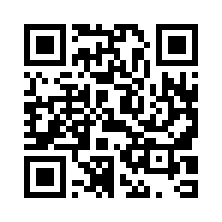 QR Code for 3CK5TApXW8Ra2UoLJ1PLK59cUrZCiF64x2