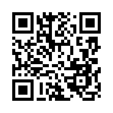 QR Code for 3CK5Xfms65MJ8Gqa3Px2CqnwcpQN52pYTS