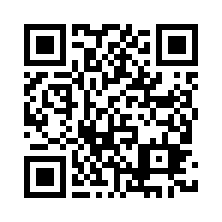 QR Code for 3CK5YLBXuXgA3MYJTchEmme2UHCreucn9o