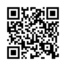 QR Code for 3CK5Z9VqmfradyVdDspFEiUS44Td4ZD7yx