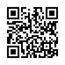 QR Code for 3CK5bbJSrSrZp6zdfS3gmAEscgGsL3uLTX