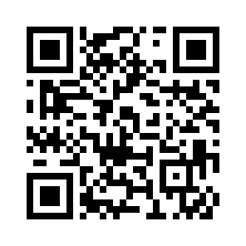 QR Code for 3CK5ekhRMBVGkPhfRMxaEAzJUMAY9e6vNd