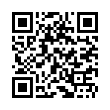 QR Code for 3CK5fVar2VWQvXXvv8S2eKGffnmAFBoafe