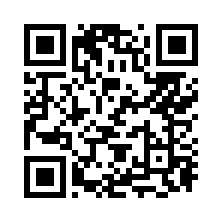 QR Code for 3CK5o2cjLpGSn9SSsEppS46hViCpnScR1z