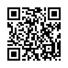 QR Code for 3CK5s9fhYxAXusHouqRG5W7Z67QJrNxSMS