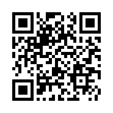 QR Code for 3CK5twAP6dty1mZ5dqt1Vt6Y9ShSExBFQB