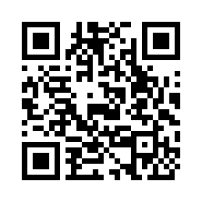 QR Code for 3CK5uBLFGLm9nvcEnC6Cv8atV2mZBgamXH