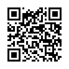 QR Code for 3CK61WwDS73d3DLmmdcM2ojHSHb5u5svGx