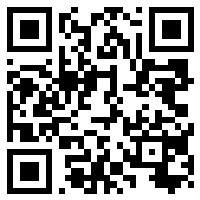 QR Code for 3CK6Ee6sYRxVQWU94HTEmV1ZU7bXYbJAxm