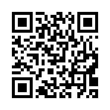 QR Code for 3CK6HPrdkHBvTyEngM47y4WNPC1qESjpAE