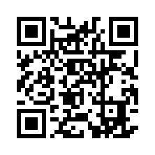 QR Code for 3CK6WHbRqEidYuSPmukcYTpthBDd7cfcHS