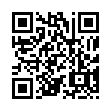QR Code for 3CK6bWFmPPiw4bfAtUEbm29dZEDnAY6ZXR