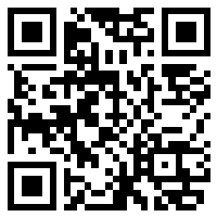 QR Code for 3CK6fBpw1fjGttp2PS9u8rbiZXpDCLBKL1
