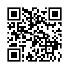 QR Code for 3CK6mCmHoq8CgNHwCakcVMSE61HwZH13uA