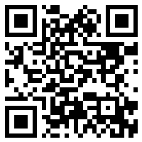 QR Code for 3CK6ndWcdWLJtRmXU2qeaUxj65s6dU8oVB