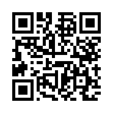 QR Code for 3CK71AwWDumBt42FXf7Ksb123oBzN2Zbmz