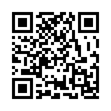 QR Code for 3CK74dJ9PJZfNqPcK6W1FazPazyFuYm1uj
