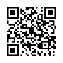 QR Code for 3CK758whvLBQWMZxsyswt5phE6XpUQEZ4B