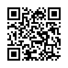 QR Code for 3CK75YTAVHAMNMonciFkrFid3uJftTB8v7