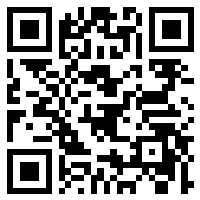 QR Code for 3CK76FzuAefRMZcMV4ALYSHJtp9Mo8ooU5