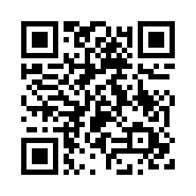 QR Code for 3CK77AFzVHFr7NvpfnKg9aAw6KEyBVdm2X