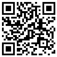 QR Code for 3CK7A2BmSpkTPQupPg5SDhP9XnqiU5qSyS