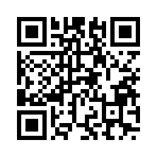 QR Code for 3CK7AVAP4sBAMBMvwCDNnRBuqqeem3ZtiT