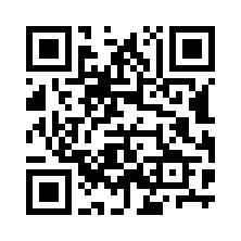 QR Code for 3CK7DY4JvqB5A2zPXdbHAijKtpaa2oJP2w
