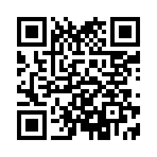QR Code for 3CK7EsPnh49ye41i4yB5brbF5UDdLfz9aW