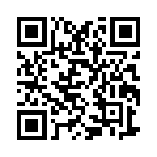 QR Code for 3CK7M4Cio4pc8bjuMPjSw7ynPbDi1WjsYX