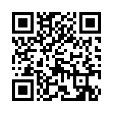 QR Code for 3CK7MibVSdbHDeeKFASf6pADJiEBgWuguo