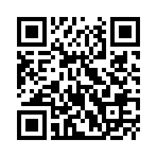 QR Code for 3CK7PiAzji5ZXspRcwvSqx3xYPENRNhmka