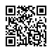 QR Code for 3CK7TcHbpKmPM25h52Pq3oKCVHV4WPfeae