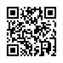 QR Code for 3CK7bEc2KgaUnxKssY8Awru6e2ZmRGcvVr