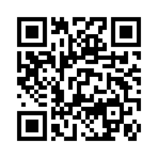 QR Code for 3CK7eQYFFC7SiTGSdvPgjLhUdqvMjQAVDU