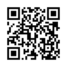 QR Code for 3CK7eYYXwrqjjKF6VFdCC7qp8AFxEG8k2C