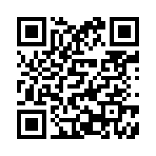 QR Code for 3CK7jZq5R6v8cBAyYPAMyFGpUVmQ9JfDEd