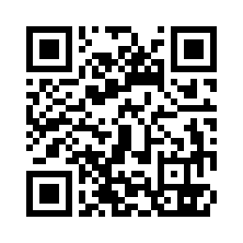 QR Code for 3CK7xZhtYgPSTyF71HT3SMRswjqq9Mw4iV