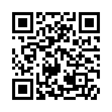QR Code for 3CK7yVQdMDqPDgPhE8VZHdKFJutMUDt2fV