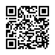 QR Code for 3CK7zGnukM1kbvd9LAFCz1nMWe2t14LS6F