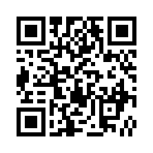QR Code for 3CK81sgCwQysna2PLJsc9yo91SJGmAnNaC