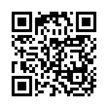 QR Code for 3CK8CyYcf47MfeBfxzDGhjJPBxq3hN8Wwe