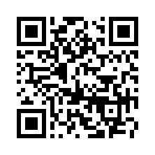 QR Code for 3CK8DnhmemisJFuNwrUNmUVKP9ixoBvvsZ