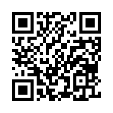 QR Code for 3CK8ML5KJYKRG3ViFGoRDMCFGS3Wbxi5tb