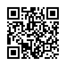 QR Code for 3CK8N4HRvqT2WUtL5a34Xzrn2esCWTUBBk