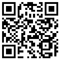 QR Code for 3CK8PkeADdkAKc6rnsZsfsvEFVkQEvcCmZ